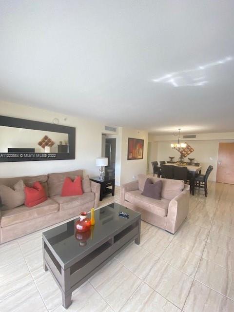 Photo of 9195 Collins Ave #910, Surfside, Florida, 33154 -