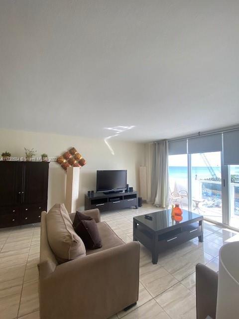 Photo of 9195 Collins Ave #910, Surfside, Florida, 33154 -