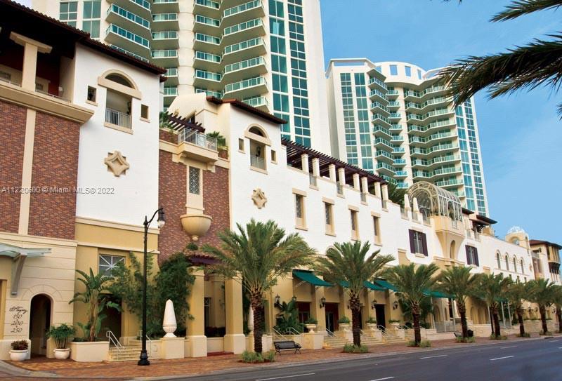 Photo 1 of Sunny Isles Blvd