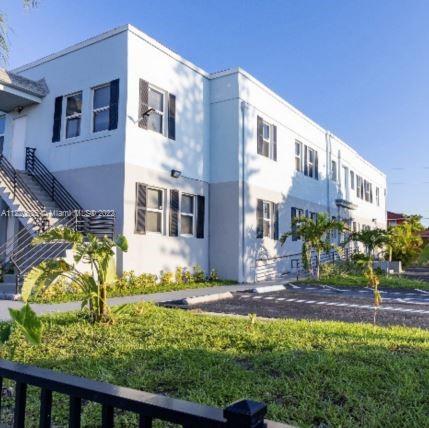 See details / sq. ft. $ 2022-06-11 0 Photo