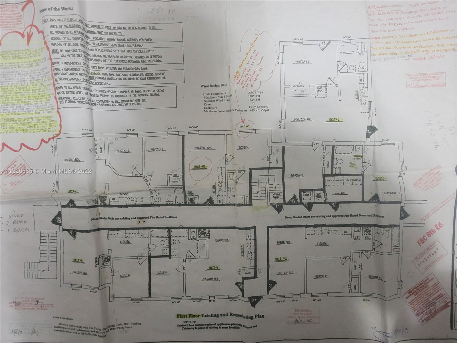 See details / sq. ft. $ 2022-06-11 0 Photo