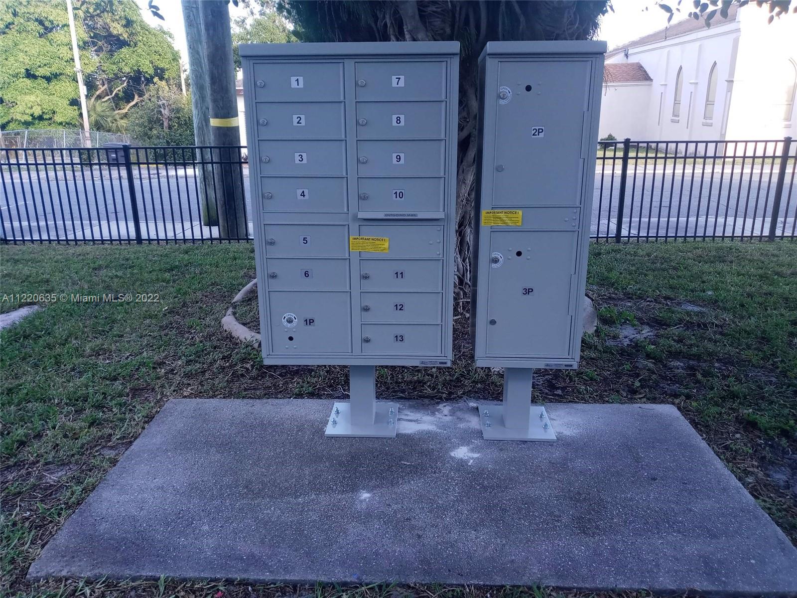 See details / sq. ft. $ 2022-06-11 0 Photo