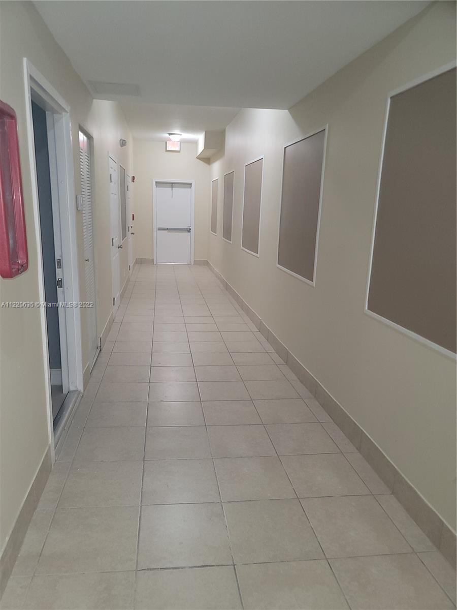 See details / sq. ft. $ 2022-06-11 0 Photo