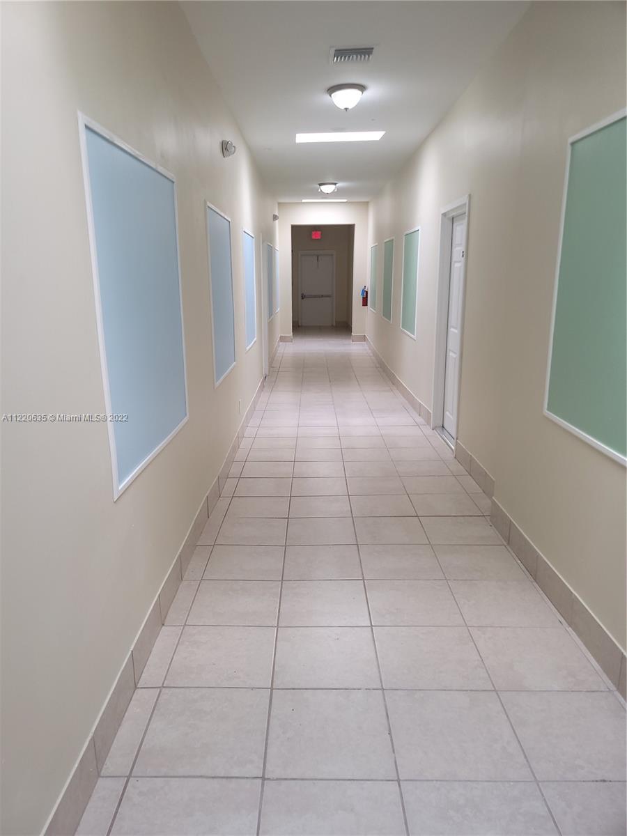 See details / sq. ft. $ 2022-06-11 0 Photo