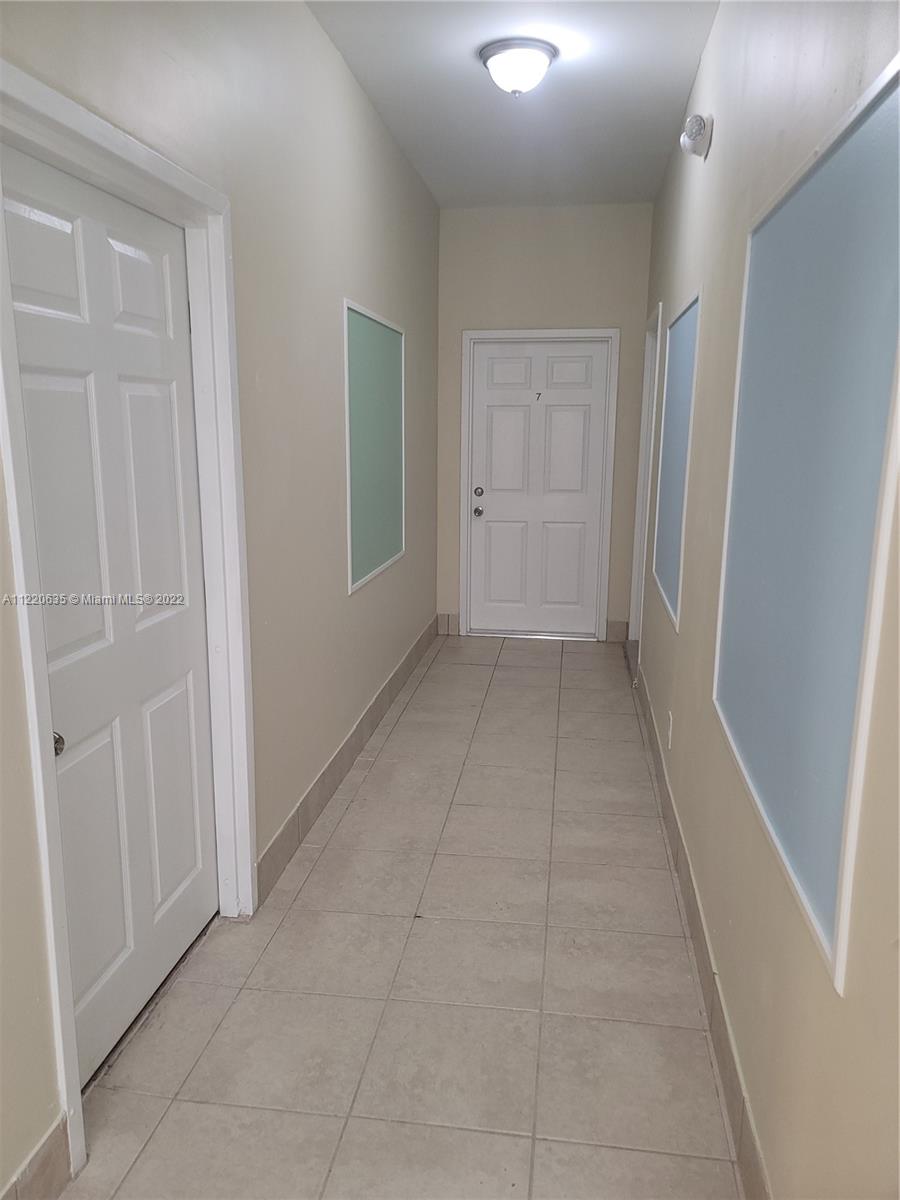 See details / sq. ft. $ 2022-06-11 0 Photo