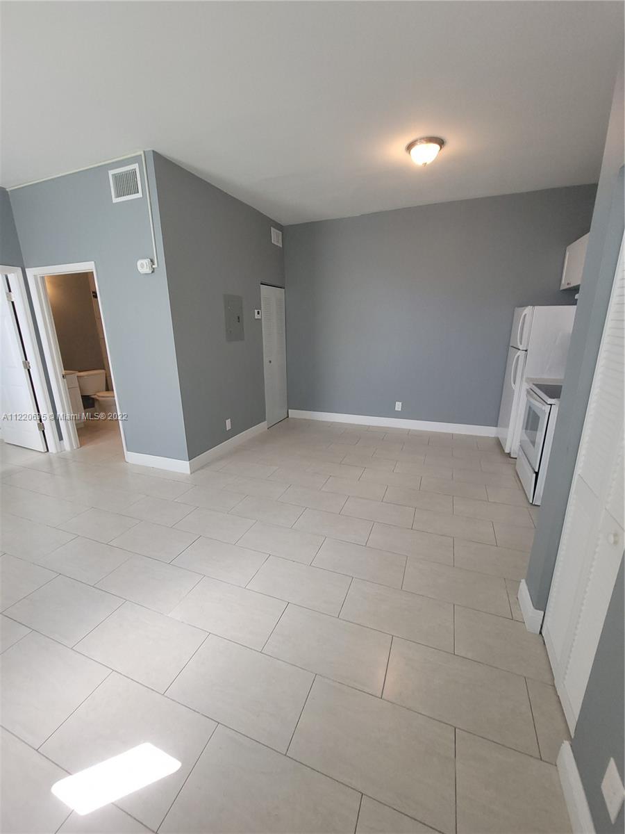 See details / sq. ft. $ 2022-06-11 0 Photo