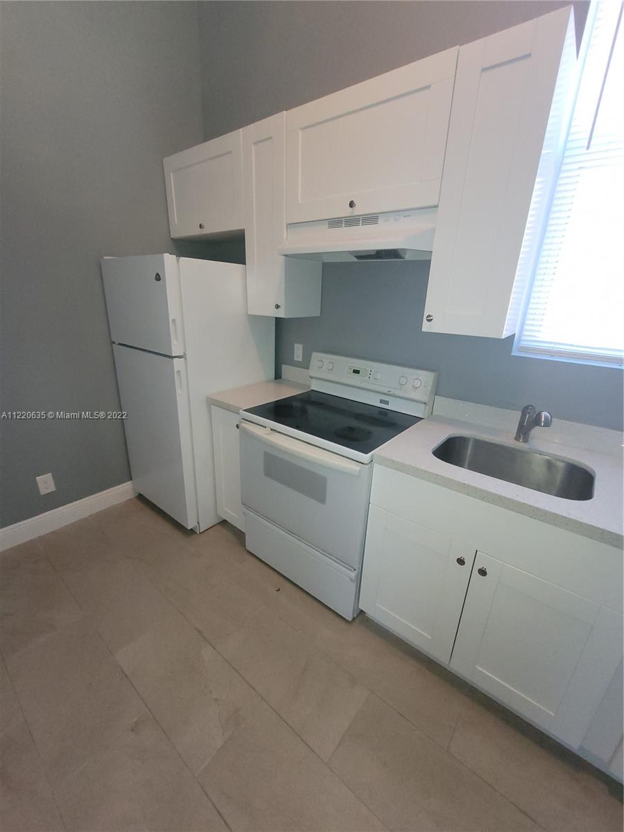 See details / sq. ft. $ 2022-06-11 0 Photo