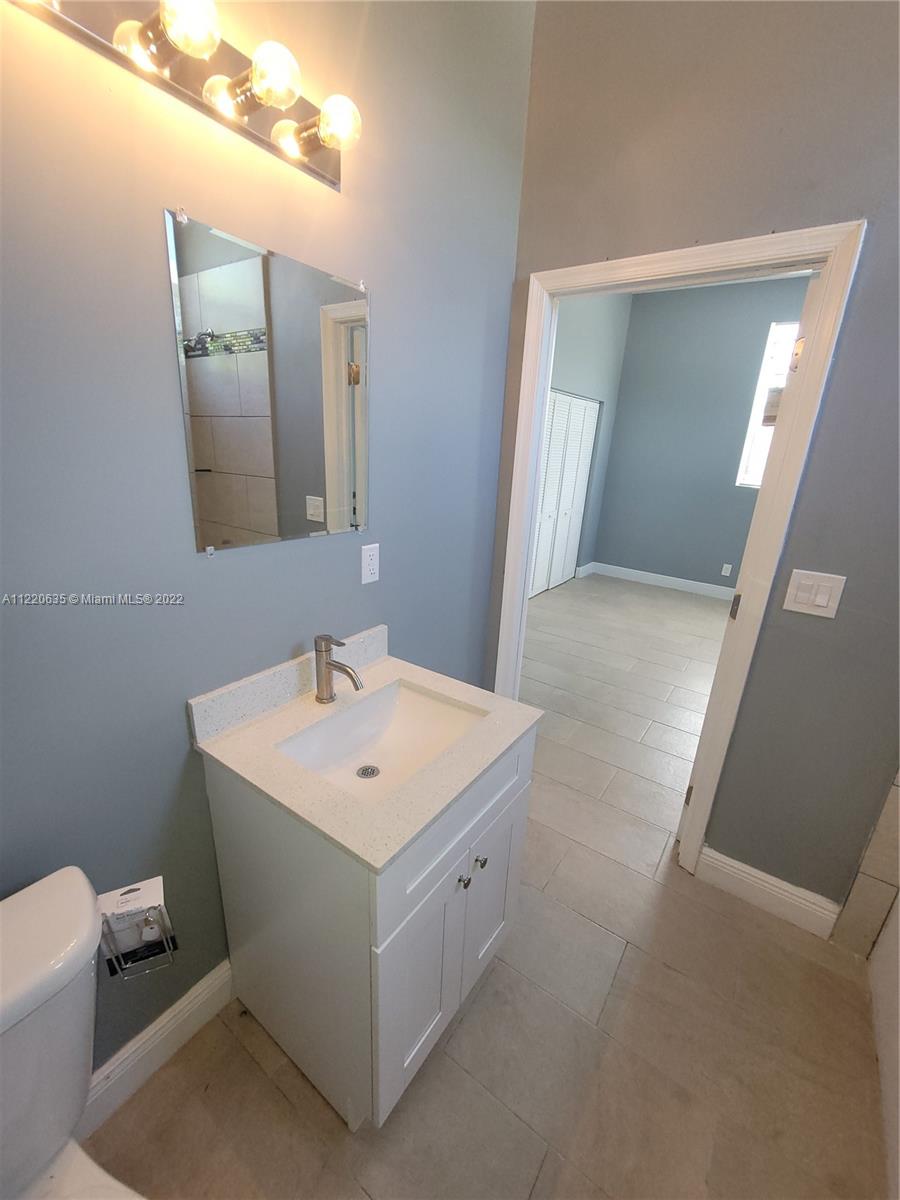 See details / sq. ft. $ 2022-06-11 0 Photo