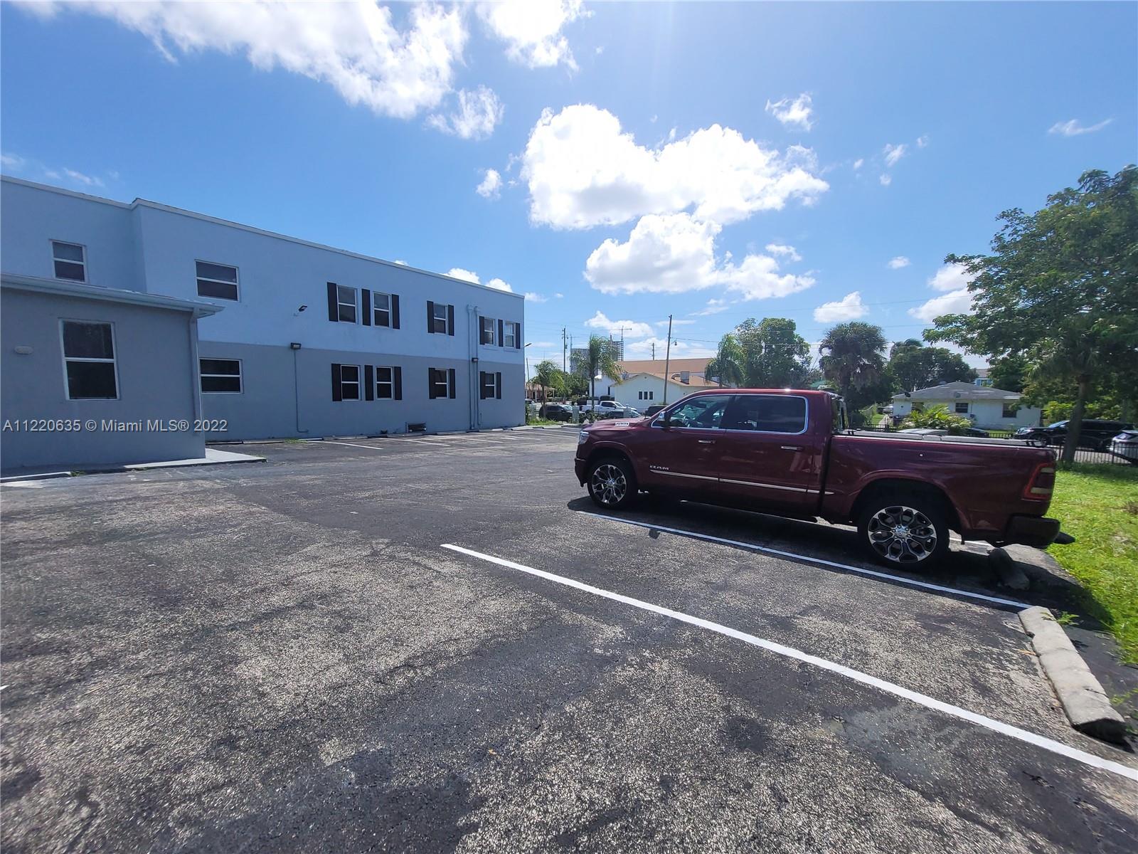 See details / sq. ft. $ 2022-06-11 0 Photo