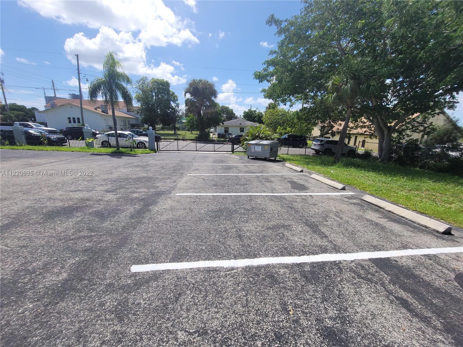 See details / sq. ft. $ 2022-06-11 0 Photo