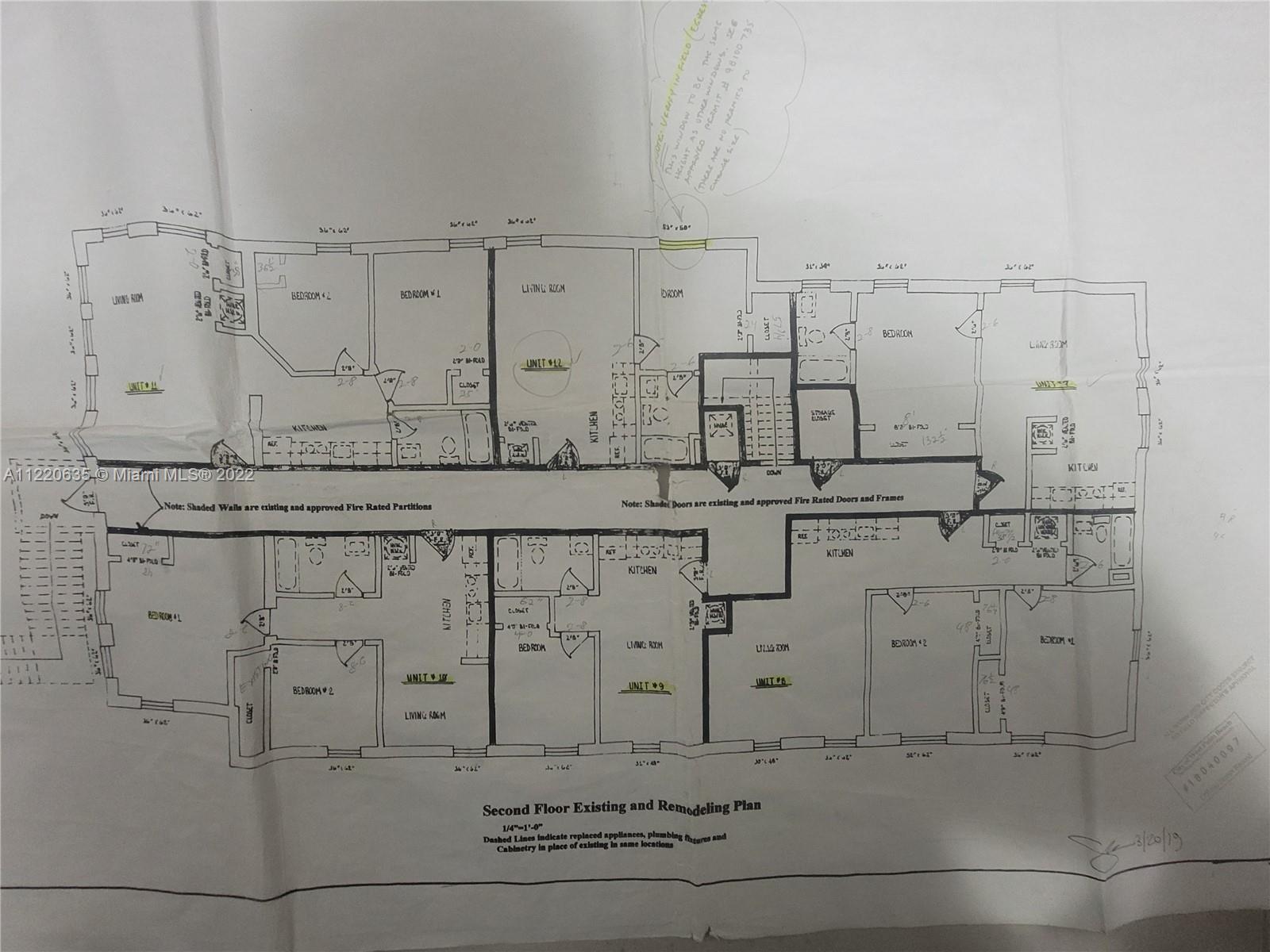 See details / sq. ft. $ 2022-06-11 0 Photo