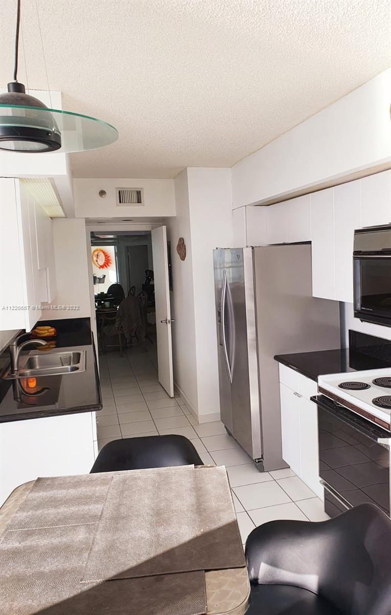 Photo of 16425 Collins Ave #2715, Sunny Isles Beach, Florida, 33160 -