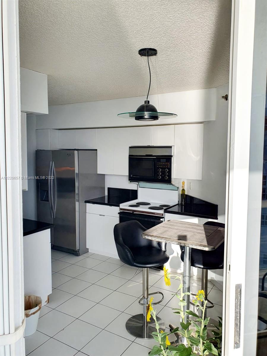 Photo of 16425 Collins Ave #2715, Sunny Isles Beach, Florida, 33160 -