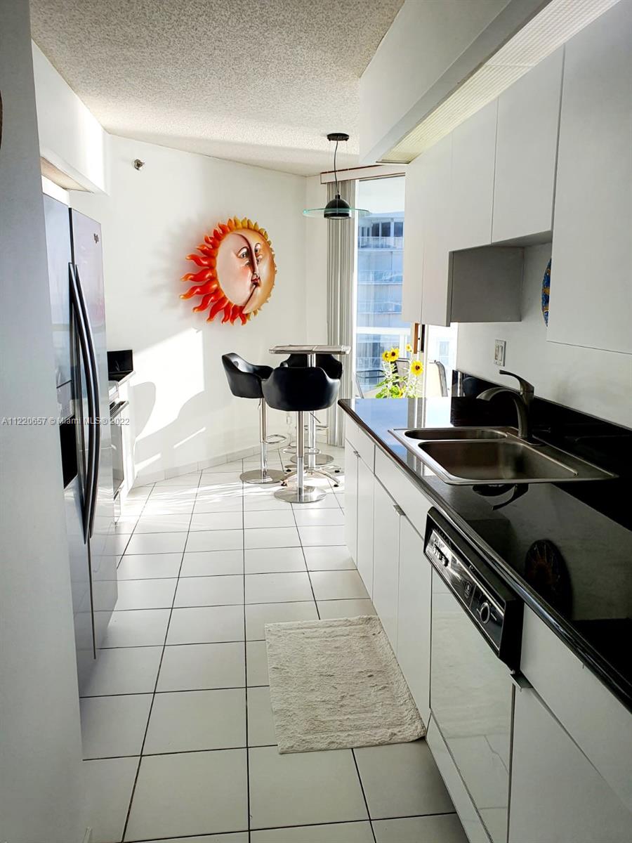 Photo of 16425 Collins Ave #2715, Sunny Isles Beach, Florida, 33160 -
