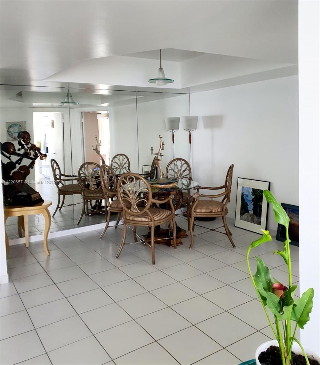 Photo of 16425 Collins Ave #2715, Sunny Isles Beach, Florida, 33160 -