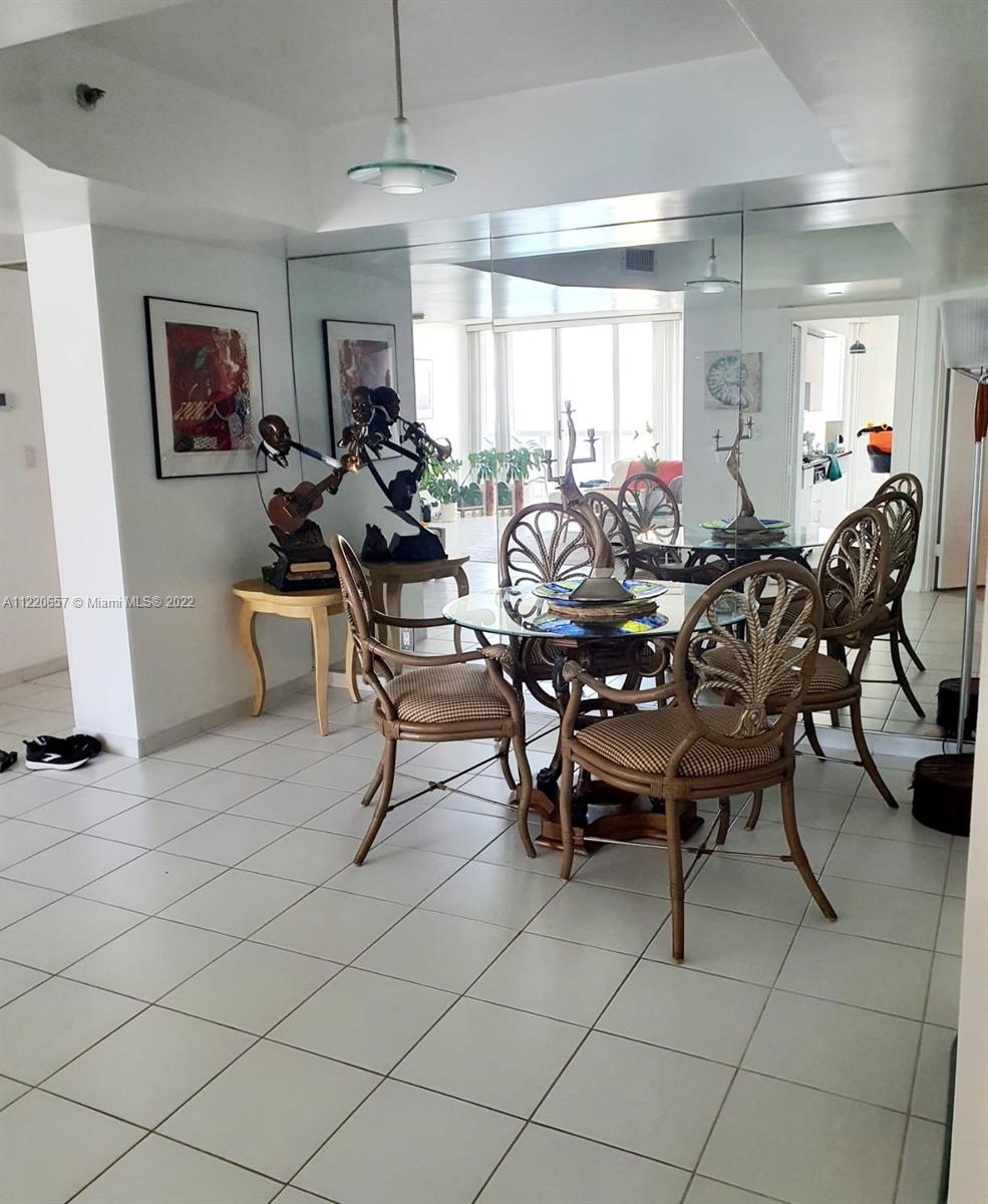 Photo of 16425 Collins Ave #2715, Sunny Isles Beach, Florida, 33160 -