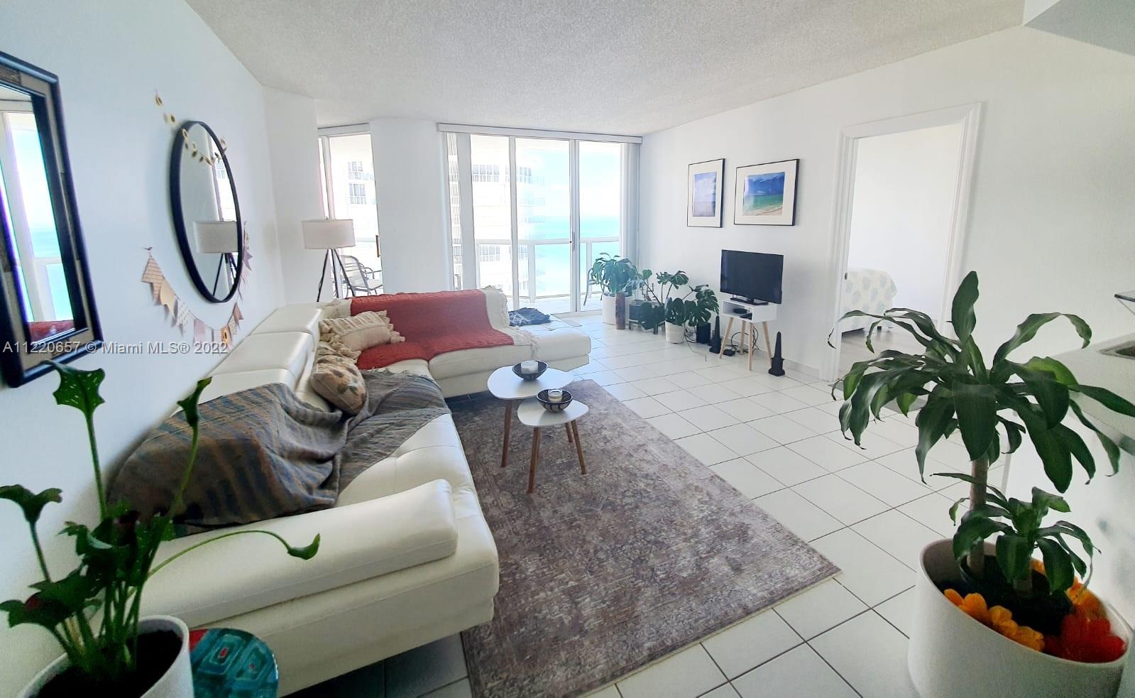 Photo of 16425 Collins Ave #2715, Sunny Isles Beach, Florida, 33160 -