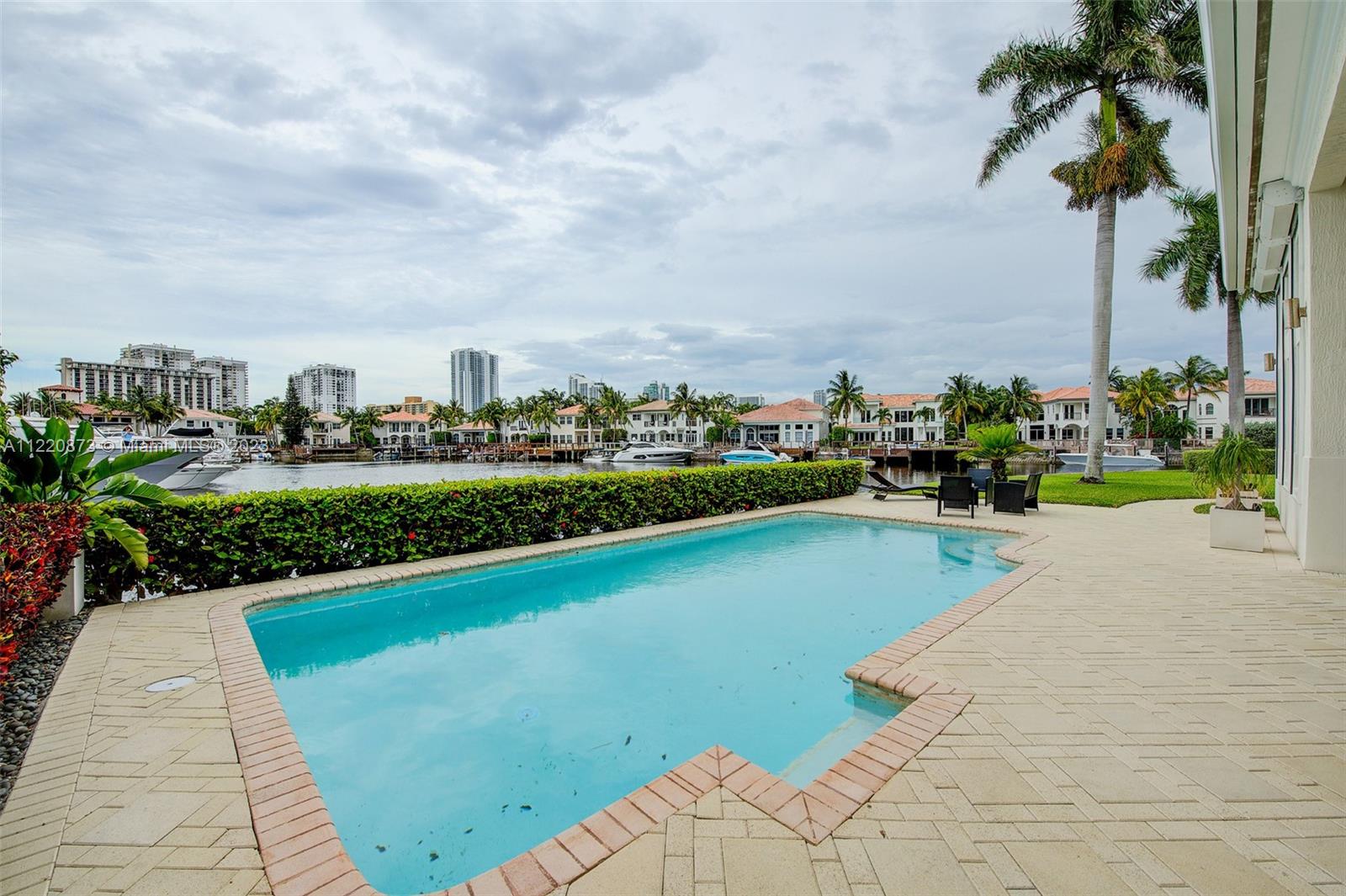 Photo of 914 Sanibel Dr (914), Hollywood, Florida, 33019 -