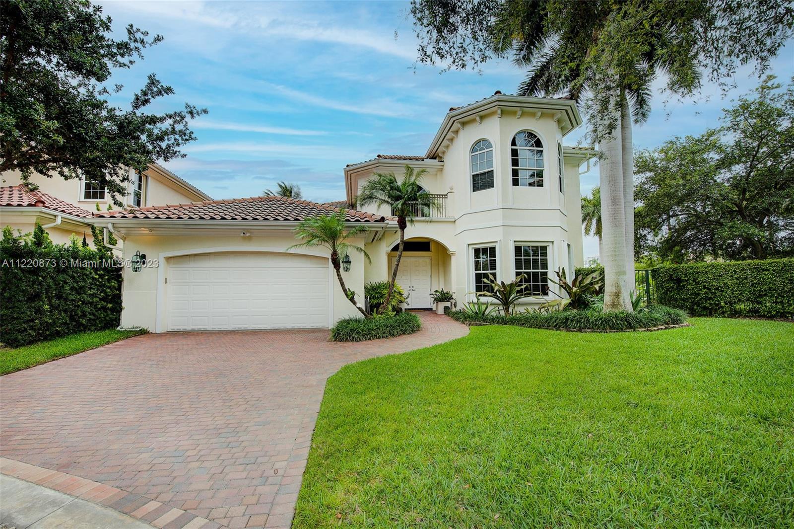 Photo of 914 Sanibel Dr (914), Hollywood, Florida, 33019 -