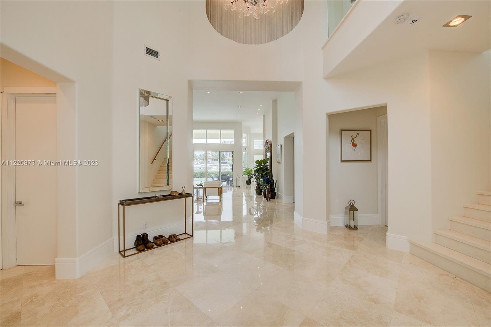Photo of 914 Sanibel Dr (914), Hollywood, Florida, 33019 -