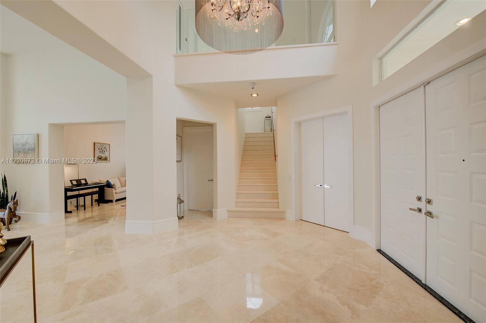 Photo of 914 Sanibel Dr (914), Hollywood, Florida, 33019 -