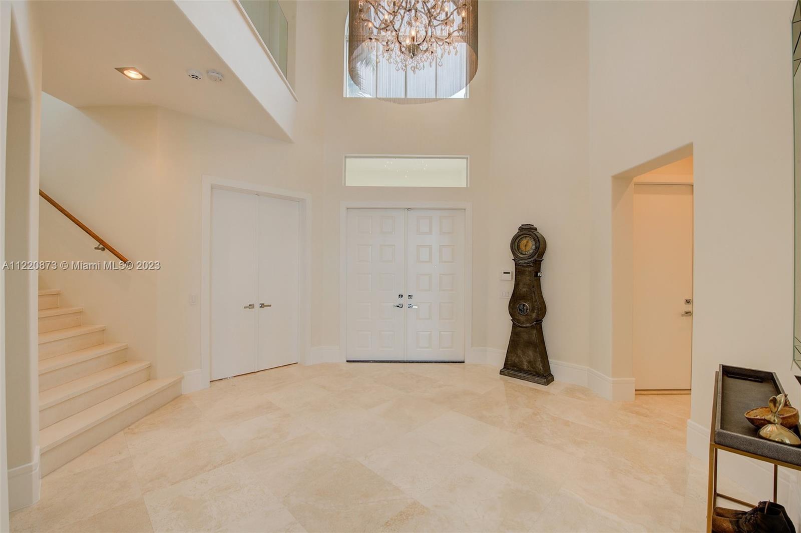 Photo of 914 Sanibel Dr (914), Hollywood, Florida, 33019 -