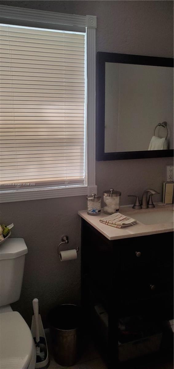 See details / 1611 sq. ft. $ 2022-10-31 0 Photo