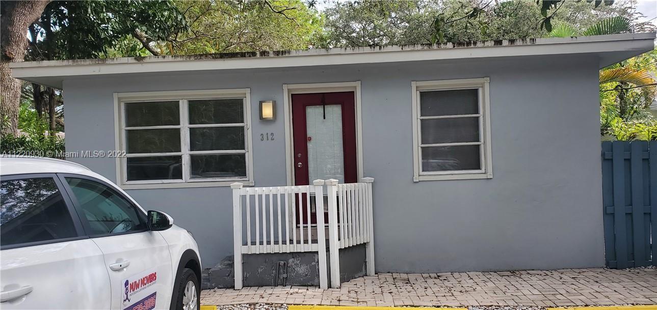 See details / 1611 sq. ft. $ 2022-10-31 0 Photo