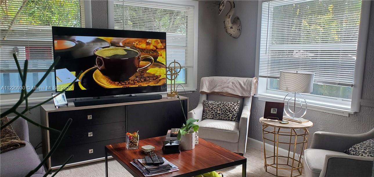 See details / 1611 sq. ft. $ 2022-10-31 0 Photo