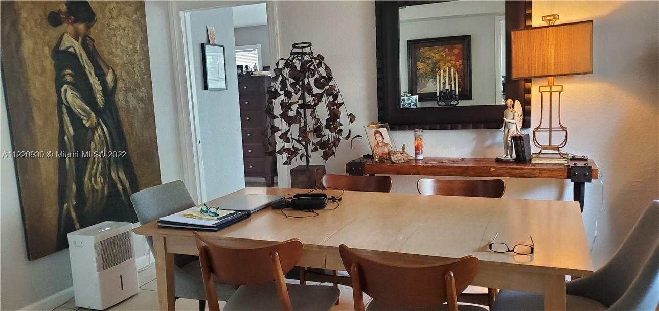See details / 1611 sq. ft. $ 2022-10-31 0 Photo