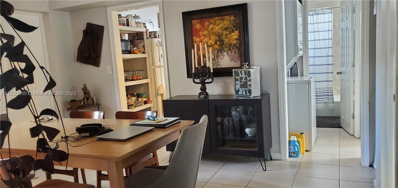 See details / 1611 sq. ft. $ 2022-10-31 0 Photo