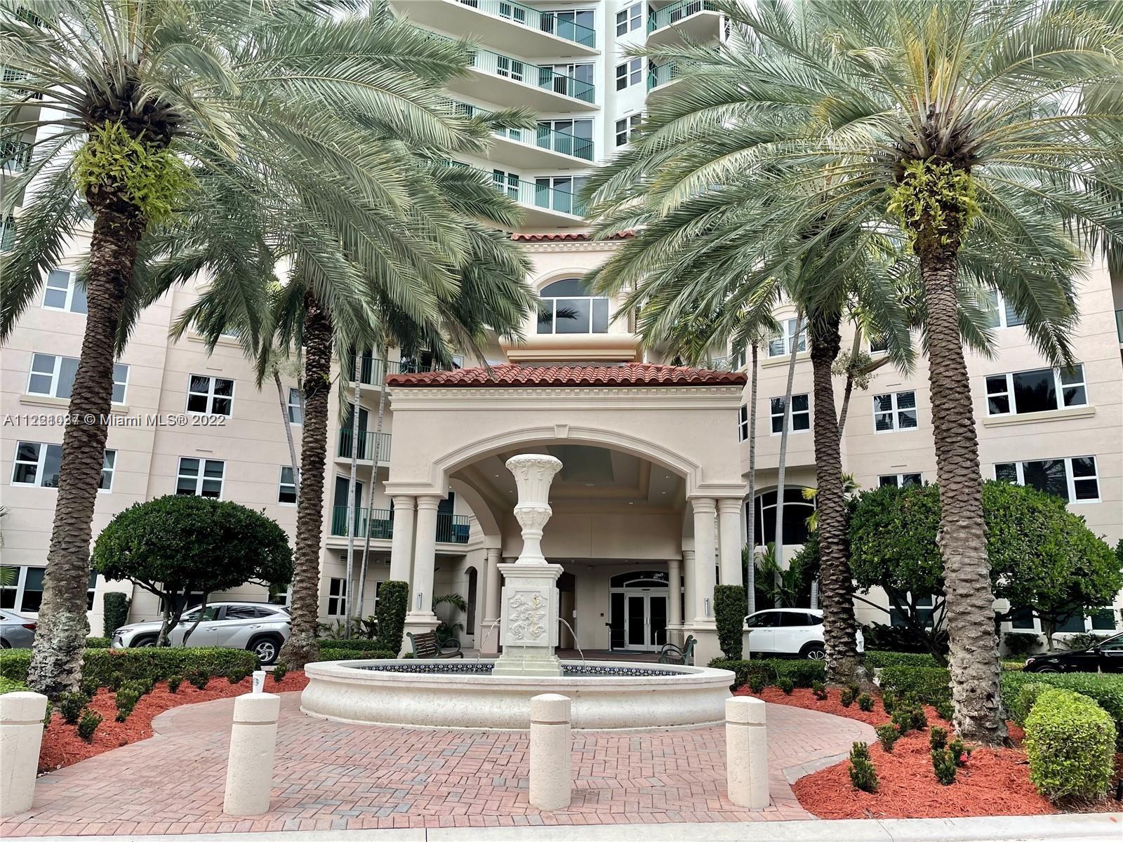 Photo 1 of Country Club Dr