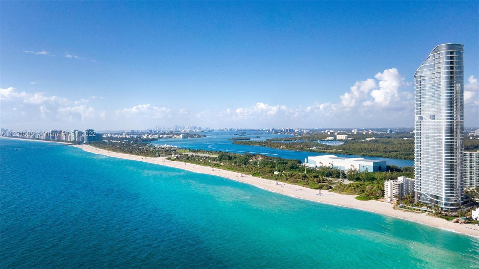 See details 2205 4 / 6 3204 sq. ft. $ 2022-06-13 0 Photo