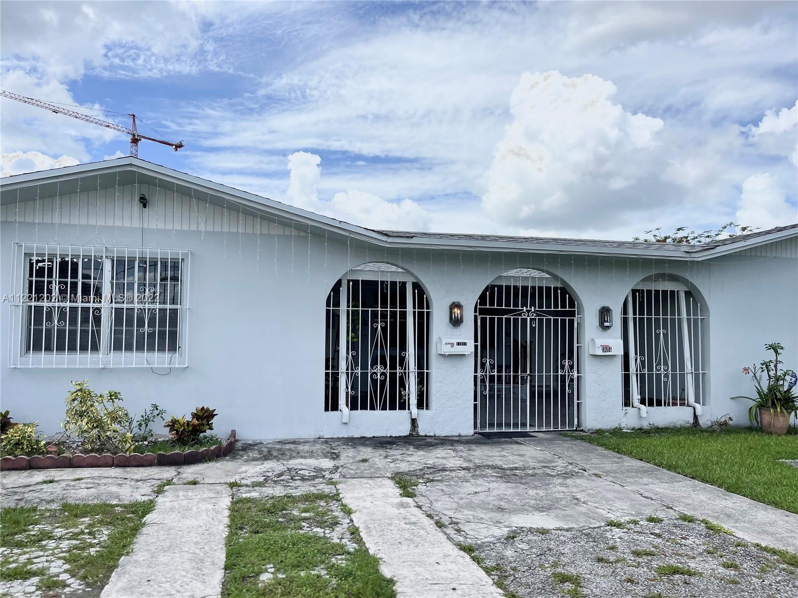 See details / 2424 sq. ft. $ 2022-07-11 0 Photo