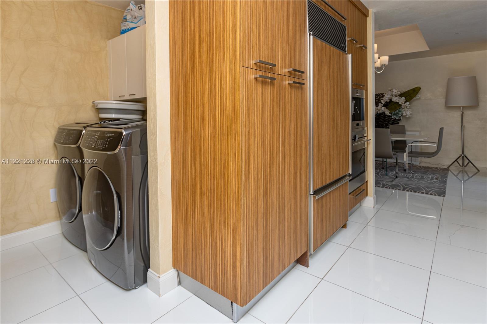 See details 2606 3 / 4 2558 sq. ft. $ 2022-07-29 0 Photo