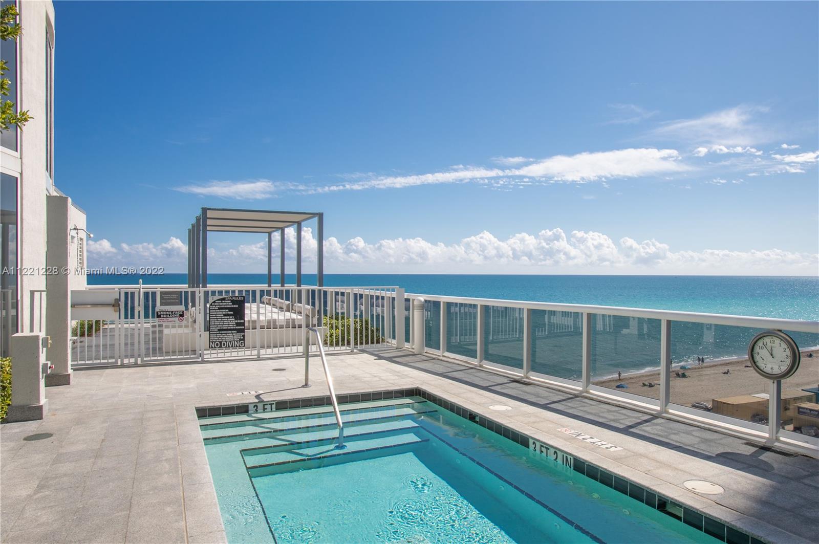 See details 2606 3 / 4 2558 sq. ft. $ 2022-07-29 0 Photo