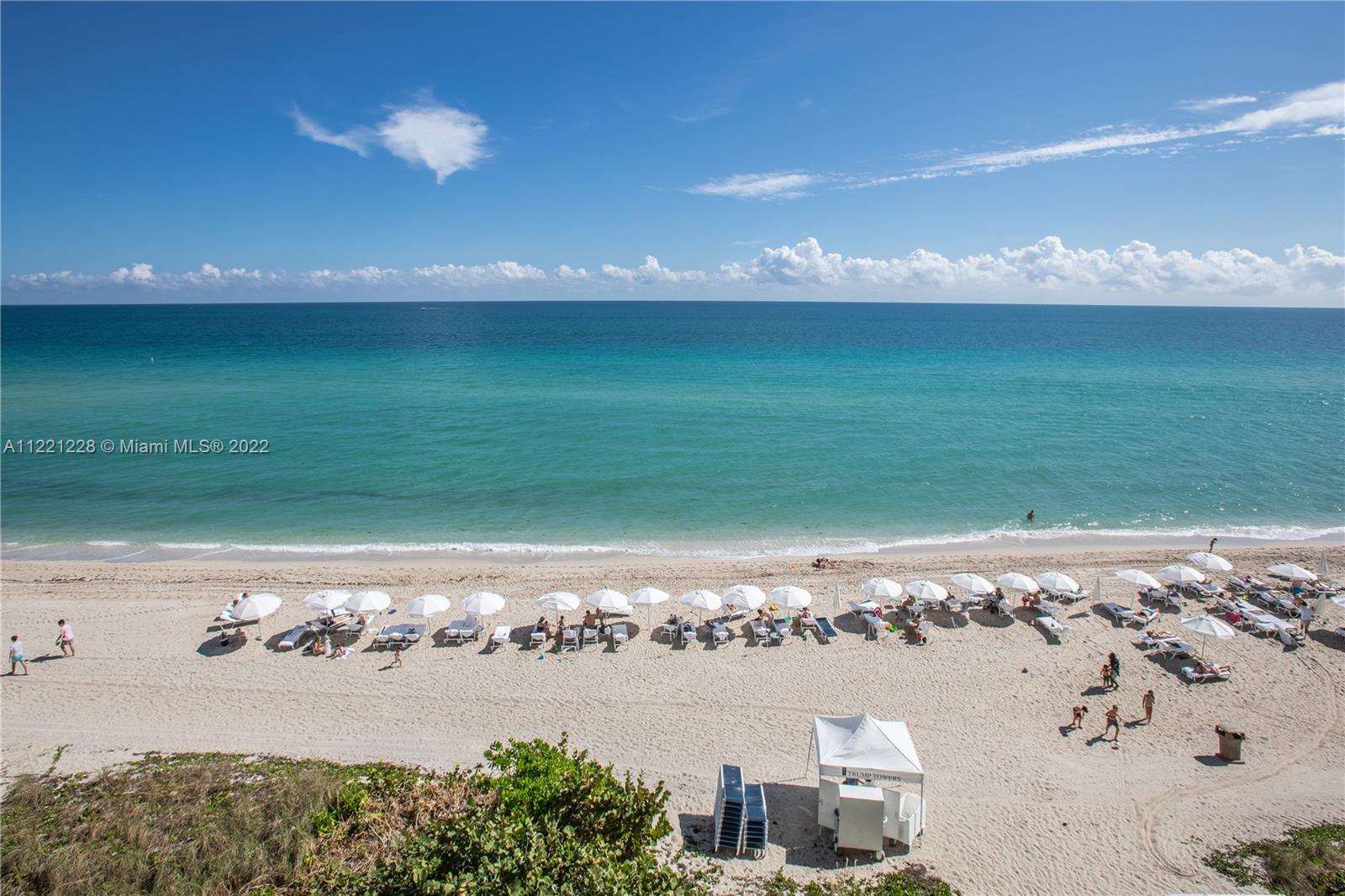 See details 2606 3 / 4 2558 sq. ft. $ 2022-07-29 0 Photo