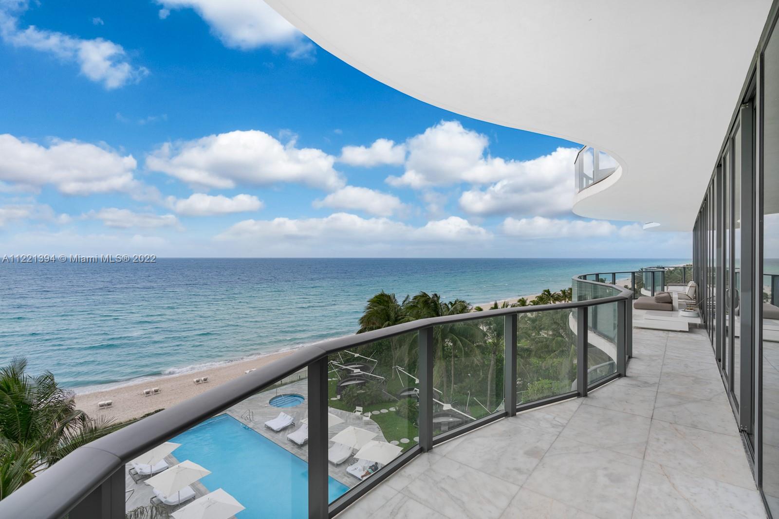 See details 6 4 / 6 4992 sq. ft. $ 2022-06-13 0 Photo