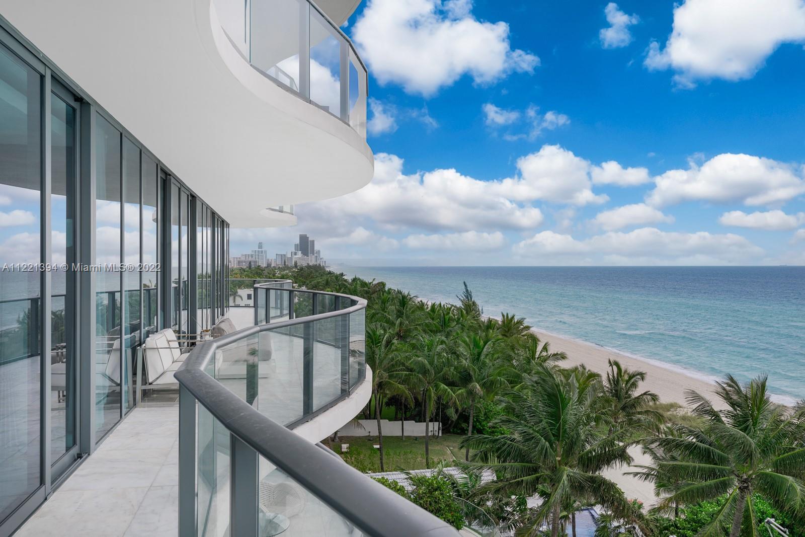 See details 6 4 / 6 4992 sq. ft. $ 2022-06-13 0 Photo