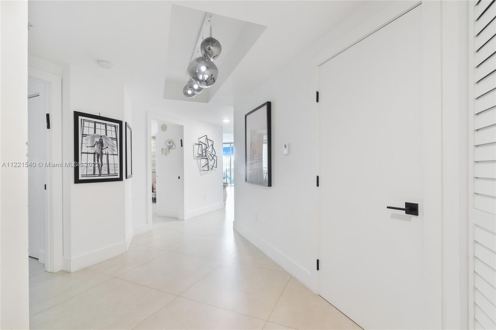 Photo of 17555 Atlantic Blvd #801, Sunny Isles Beach, Florida, 33160 -