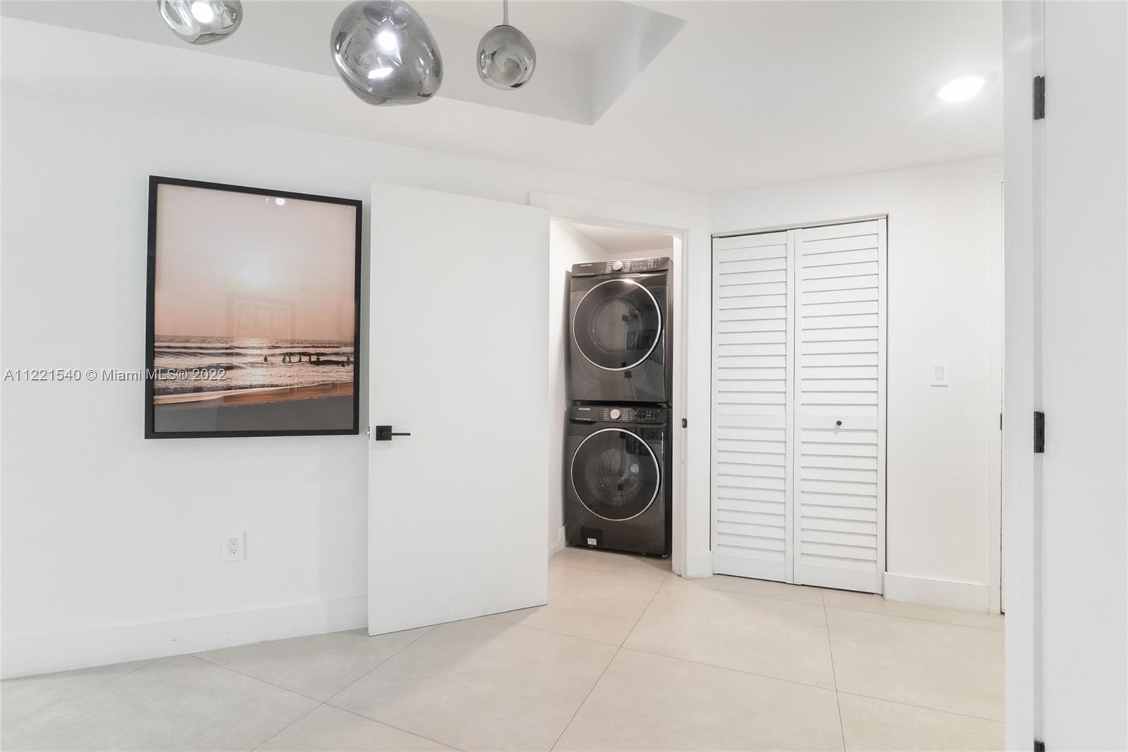 Photo of 17555 Atlantic Blvd #801, Sunny Isles Beach, Florida, 33160 -