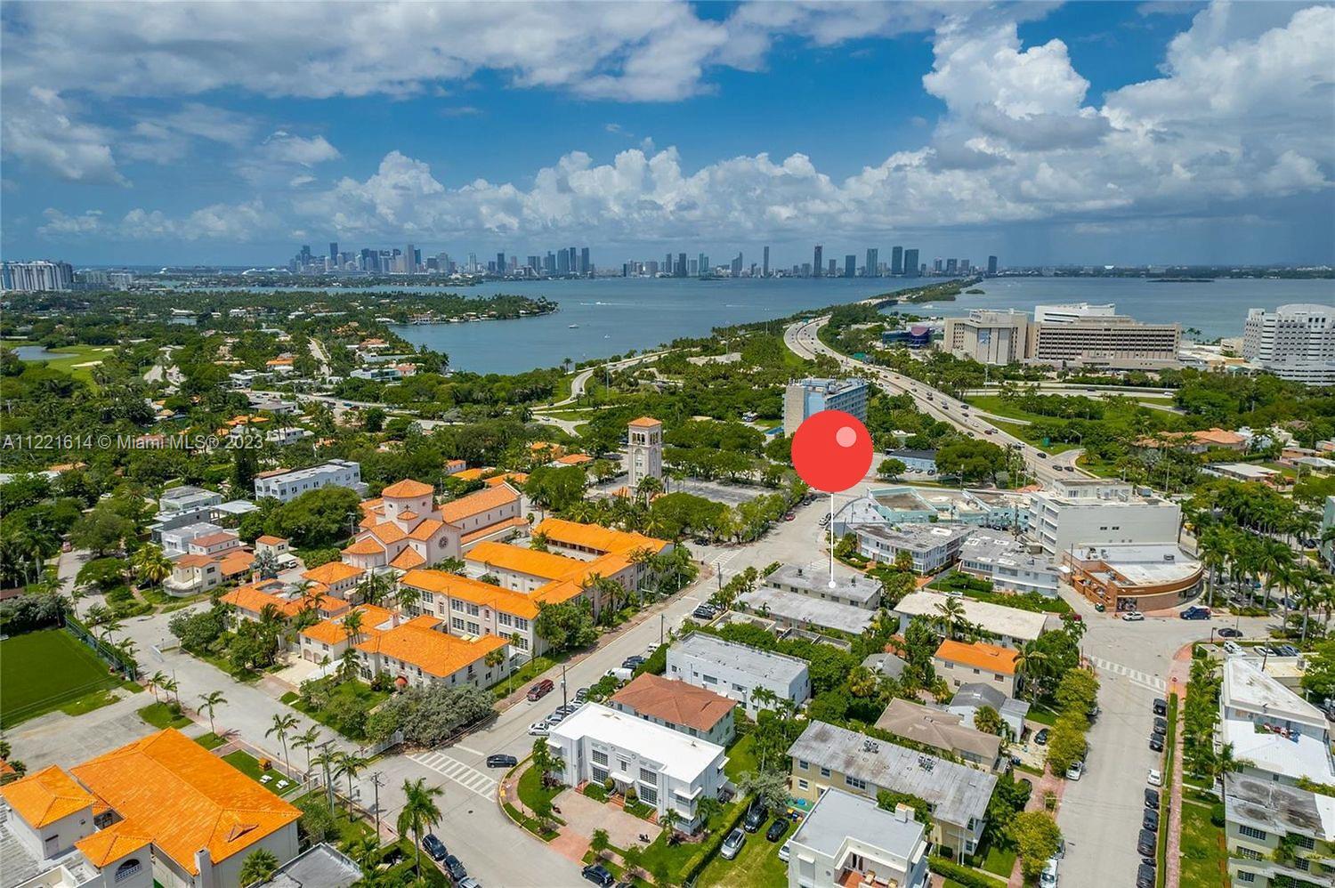 See details / sq. ft. $ 2023-01-10 0 Photo