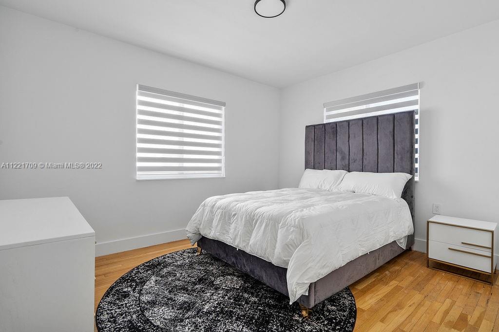 See details / sq. ft. $ 2023-01-11 0 Photo