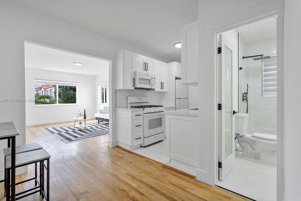 See details / sq. ft. $ 2023-01-11 0 Photo