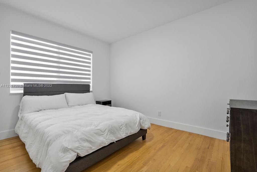 See details / sq. ft. $ 2023-01-11 0 Photo