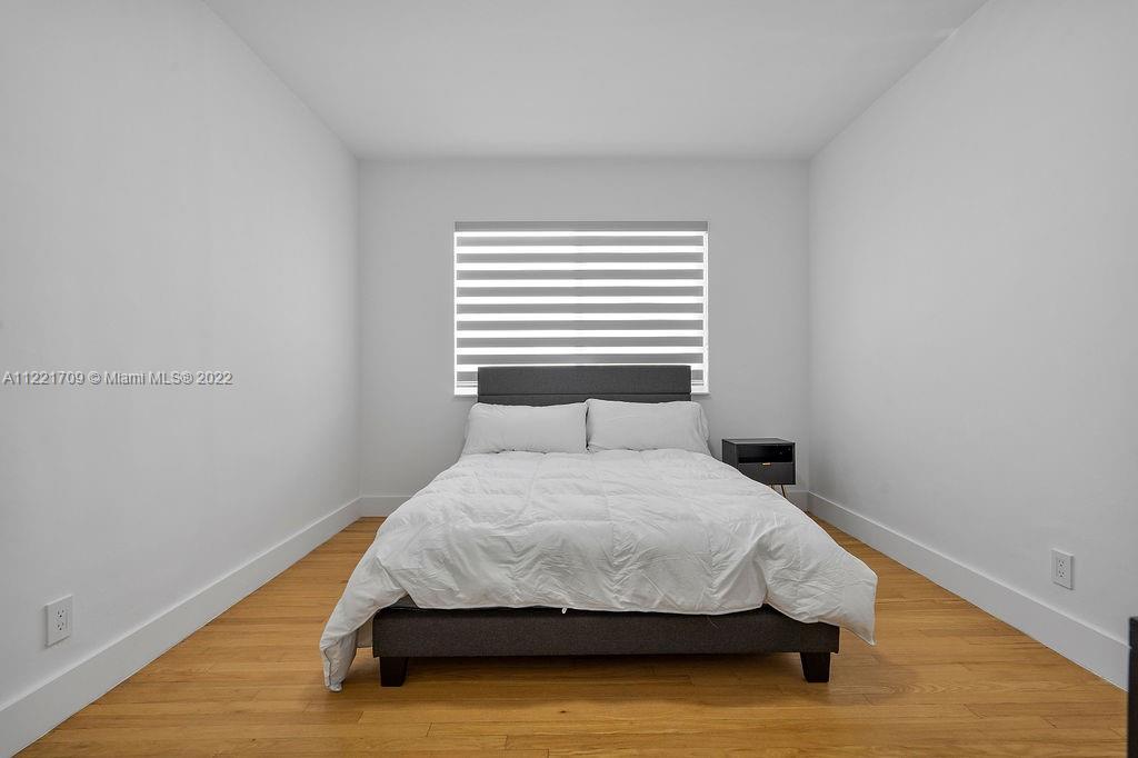 See details / sq. ft. $ 2023-01-11 0 Photo