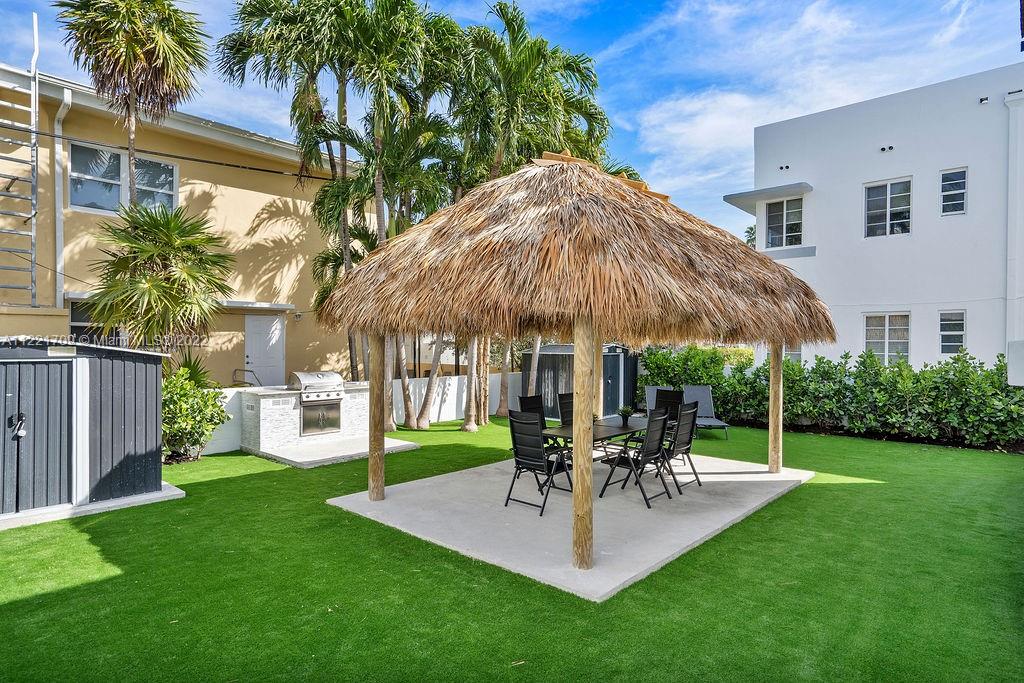 See details / sq. ft. $ 2023-01-11 0 Photo