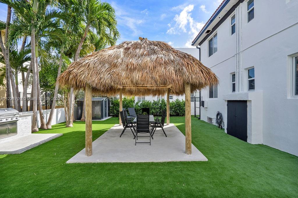 See details / sq. ft. $ 2023-01-11 0 Photo