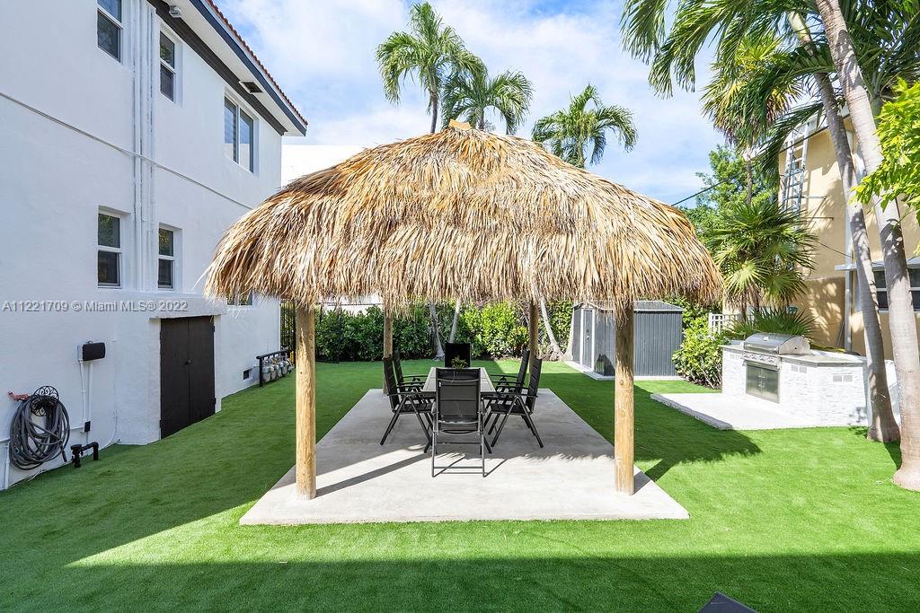 See details / sq. ft. $ 2023-01-11 0 Photo