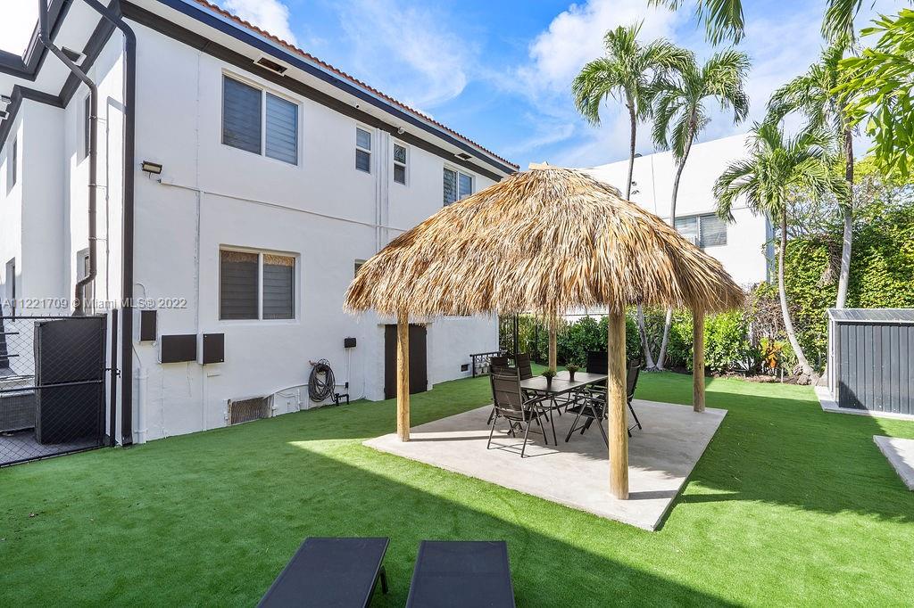 See details / sq. ft. $ 2023-01-11 0 Photo